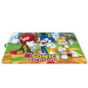 Stor 26 Tovaglietta PP 43x28 Sonic