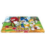 Stor 26 Tovaglietta PP 43x28 Sonic