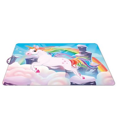 Stor 26 Tovaglietta PP 43x28 Unicorno