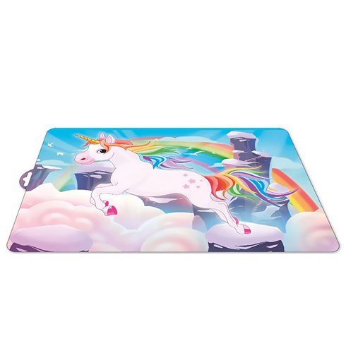 Stor 26 Tovaglietta PP 43x28 Unicorno