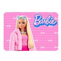 Stor 26 Tovaglietta Tessuto 40x30 Barbie