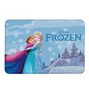 Stor 26 Tovaglietta Tessuto 40x30 Frozen