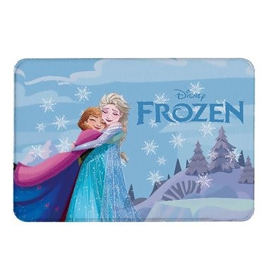 Stor 26 Tovaglietta Tessuto 40x30 Frozen