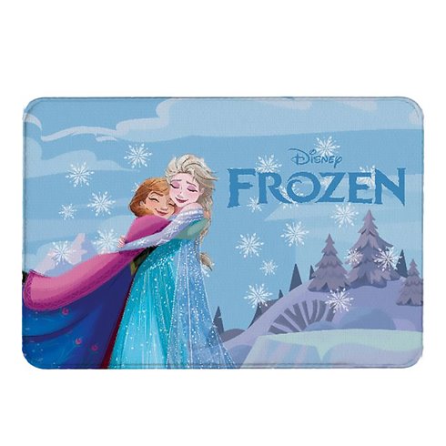 Stor 26 Tovaglietta Tessuto 40x30 Frozen