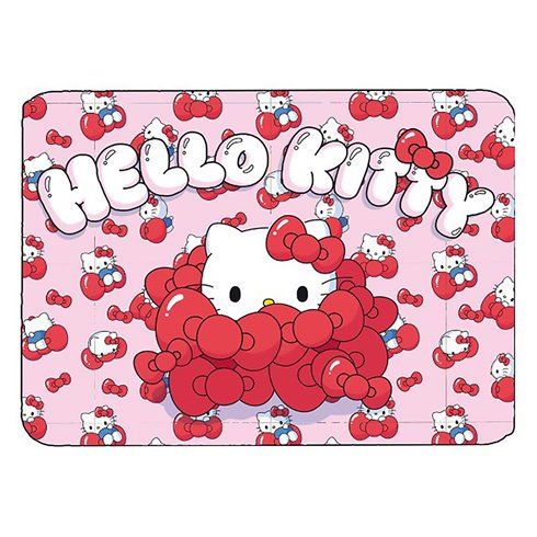 Stor 26 Tovaglietta Tessuto 40x30 Hello Kitty