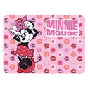 Stor 26 Tovaglietta Tessuto 40x30 Minnie