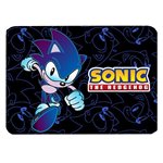 Stor 26 Tovaglietta Tessuto 40x30 Sonic