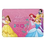 Stor 26 Tovaglietta Tessuto 40x30 Principesse