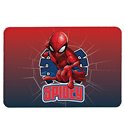 Stor 26 Tovaglietta Tessuto 40x30 Spiderman