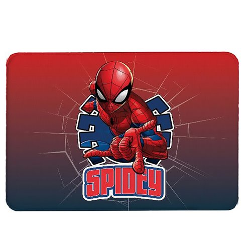 Stor 26 Tovaglietta Tessuto 40x30 Spiderman