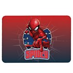 Stor 26 Tovaglietta Tessuto 40x30 Spiderman