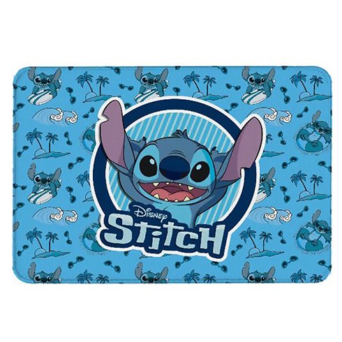 Stor 26 Tovaglietta Tessuto 40x30 Stitch