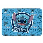 Stor 26 Tovaglietta Tessuto 40x30 Stitch