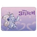 Stor 26 Tovaglietta Tessuto 40x30 Stitch Violet