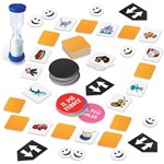 Headu 26 Dì la Tua!