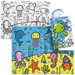Headu 26 Flashcards Baby Bath