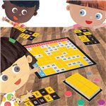 Headu 26 Grande Gara delle Tabelline