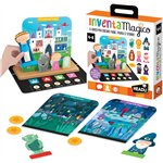 Headu 26 Inventamagico!