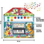 Headu 26 La Mia Prima Scuola di Musica