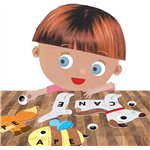 Headu 26 Le Mie Prime Parole