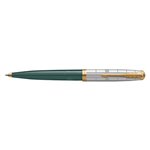Parker 00 51 Premium Forest Green Sfera 2169076