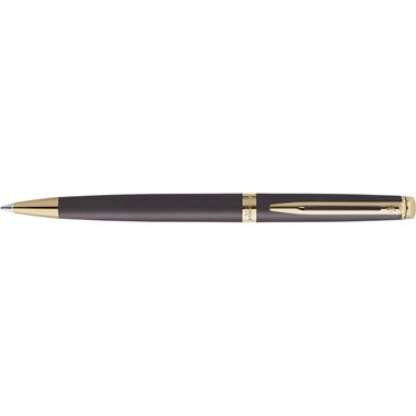 Waterman Hemisphere Black Lava Sfera 2217942