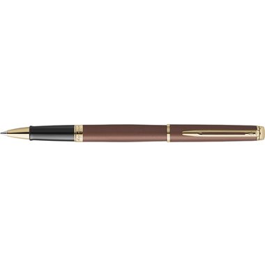Waterman Hemisphere Copper Red Roller 2217949
