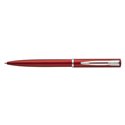 Waterman Allure Sfera Rosso 2068193