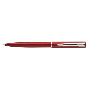 Waterman Allure Sfera Rosso 2068193