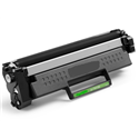 Toner Brother TN1150 Compatibile