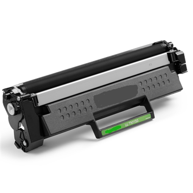 Toner Brother TN1150 Compatibile