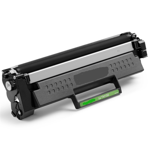 Toner Brother TN1150 Compatibile