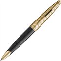 Waterman Opera Carere Black GT Sfera