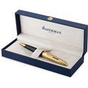 Waterman Opera Carere Black GT Sfera