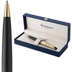 Waterman Opera Expert Black GT Sfera