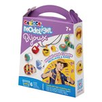 Modelight Carioca Bijoux 43327