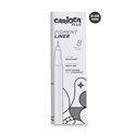 Carioca Plus Pigment Liner  0,5