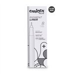 Carioca Plus Pigment Liner  0,5