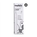 Carioca Plus Pigment Liner  0,8