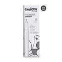 Carioca Plus Pigment Liner  0,1