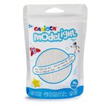 Pasta Modelight Carioca Maxi 50 gr. White 31