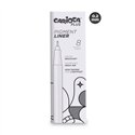 Carioca Plus Pigment Liner  0,2