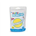 Pasta Modelight Carioca Maxi 50 gr. Yellow 05