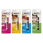 Mask Up Carioca Box da 12 blister da 2 pz. 53231