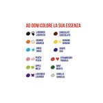 Carioca Perfume Special Box 30 pz.