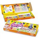 Carioca Perfume Special Box 30 pz.