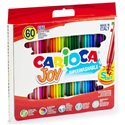 Pennarelli Carioca Joy a 60
