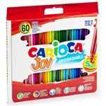 Pennarelli Carioca Joy a 60