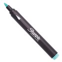 Marker Sharpie Creativi Acrilici Punta Tonda Emerald Green
