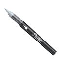 Marker Sharpie Creativi Acrilici Punta Brush Cool Grey